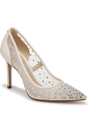 Sam Edelman Women