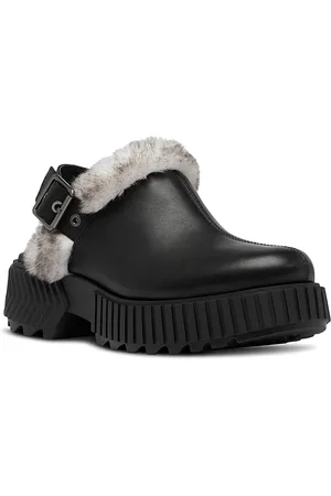 sorel Women
