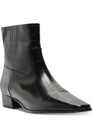 Schutz Women