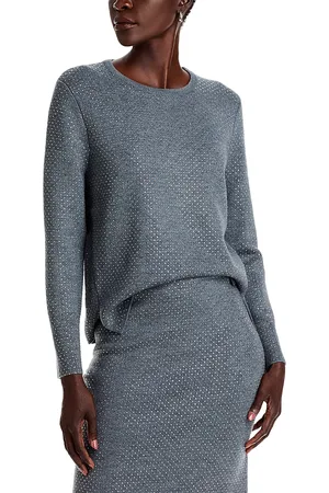 Kobi Halperin Holli Sweater