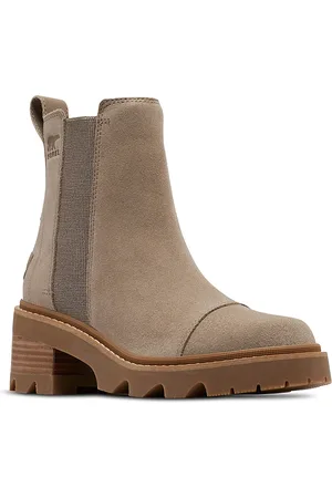 sorel Women