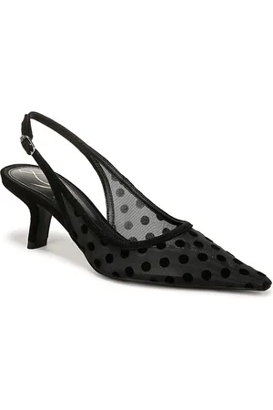 Sam Edelman Women