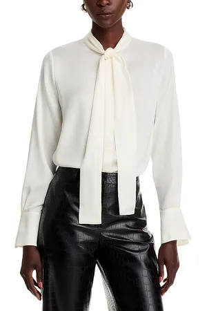 Kobi Halperin Leni Blouse