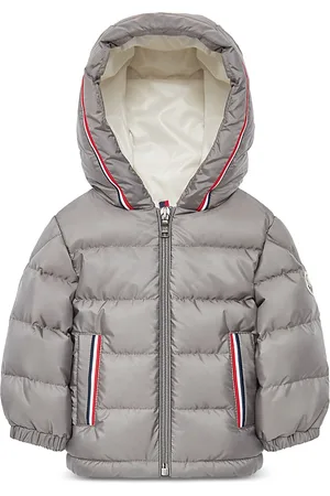 Moncler Boys
