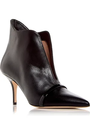 MALONE SOULIERS Women