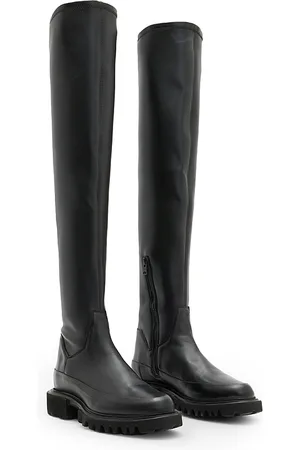 AllSaints Women
