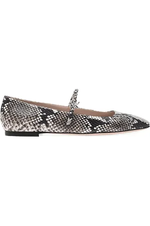 Gianvito Rossi Women
