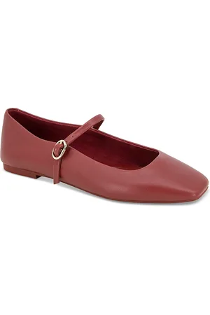 Kenneth Cole Women