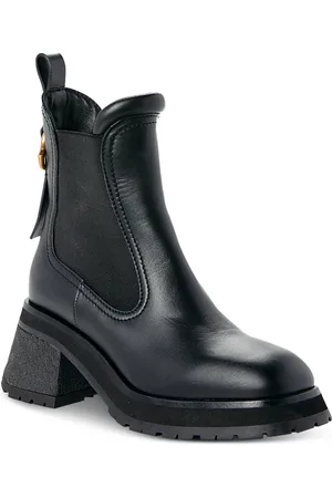 Moncler Women