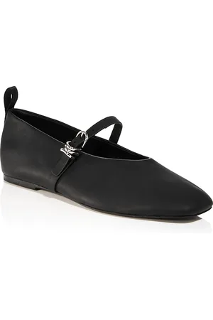 RAG&BONE Women