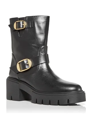 Stuart Weitzman Women