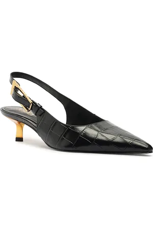 Schutz Women