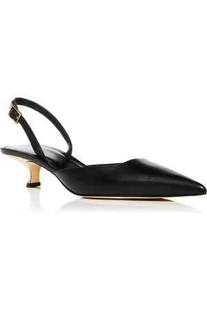 Michael Kors Women