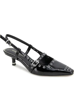 Kenneth Cole Women