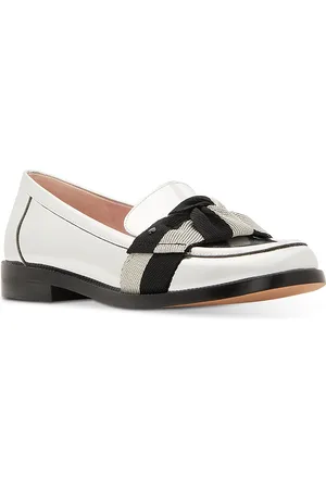 Kate Spade Women