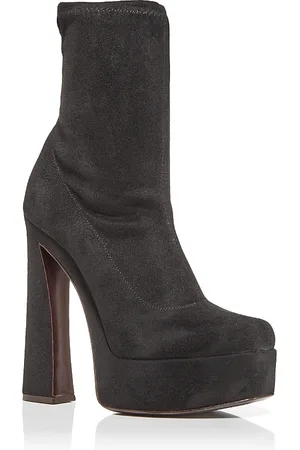 Giuseppe Zanotti Women