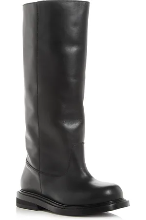 Moschino Women