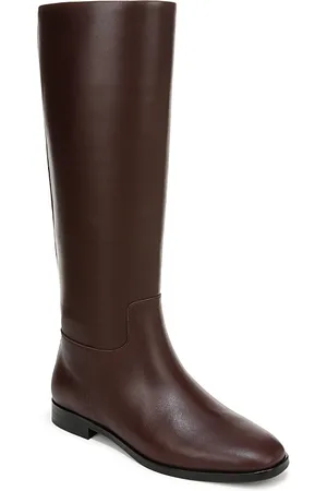 Vince Women