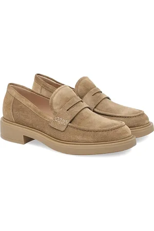 Gianvito Rossi Women