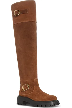 Stuart Weitzman Women