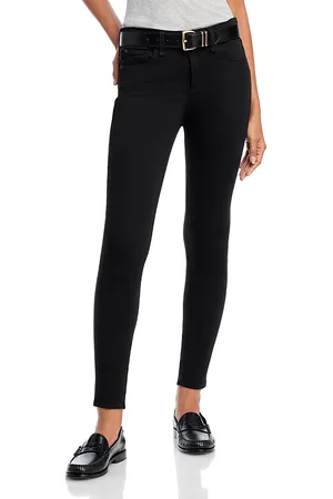 RAG&BONE Flexi Nina High Rise Jeans in