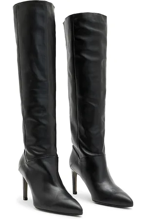 AllSaints Women
