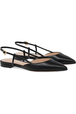 Gianvito Rossi Women