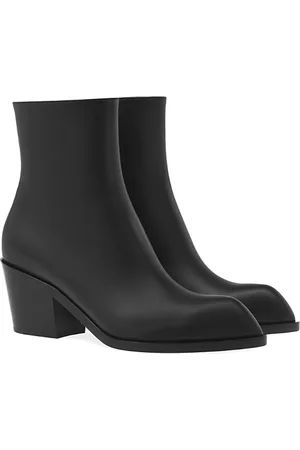 Gianvito Rossi Women