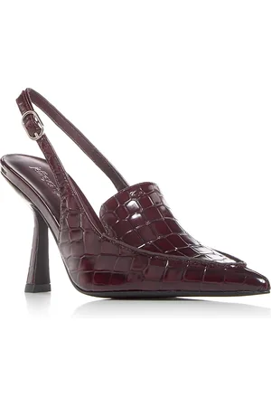 Jeffrey Campbell Women