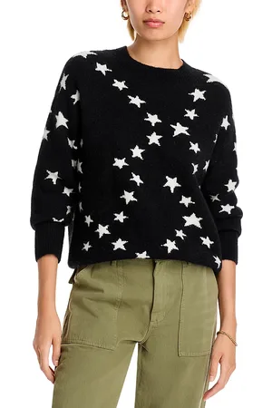 Rails Kana Sweater
