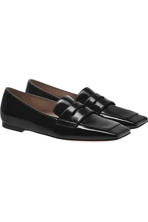 Gianvito Rossi Women