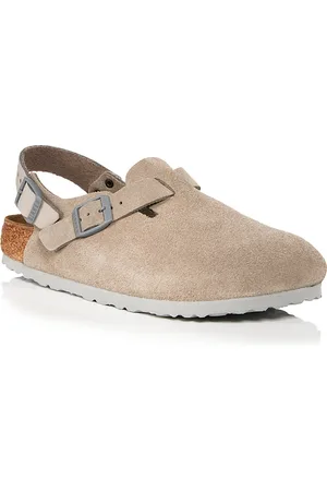 Birkenstock Women