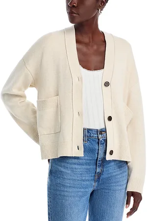 Rails Lindi Cardigan Sweater