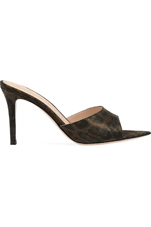 Gianvito Rossi Women