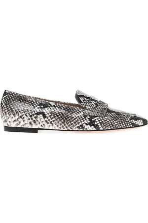 Gianvito Rossi Women