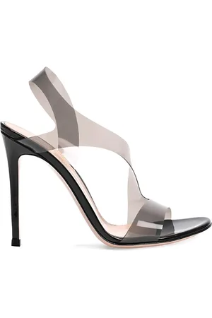 Gianvito Rossi Women