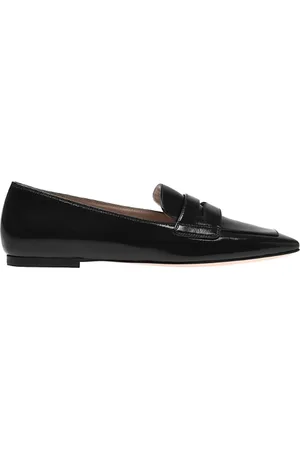 Gianvito Rossi Women