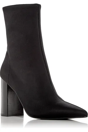 Jeffrey Campbell Women