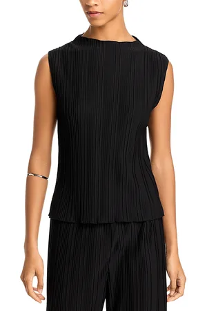 Rails Trea Shirt