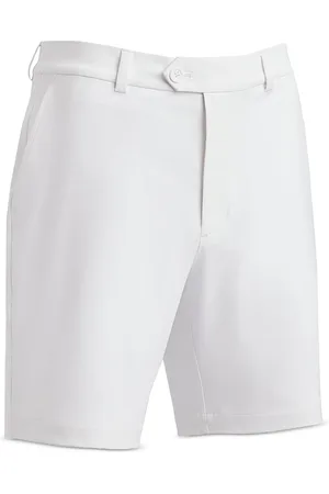 G/FORE Maverick 4 Way Stretch Shorts