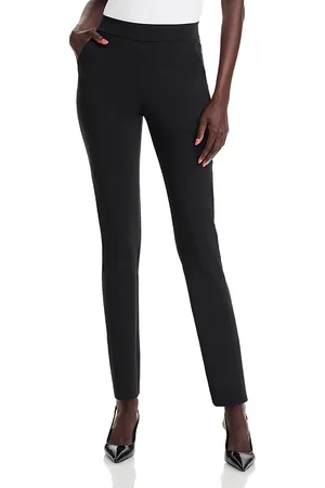 CHIARA BONI Mariajose Pants