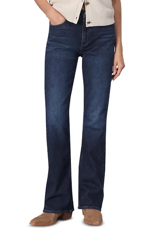 RAG&BONE Peyton High Rise Bootcut Jeans in