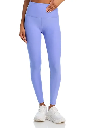 Beyond Yoga Spacedye Caught In The Midi High Waisted Legging in