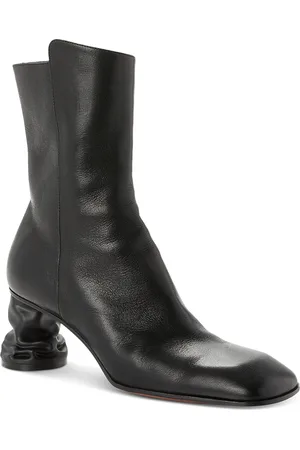 Alexander McQueen Women