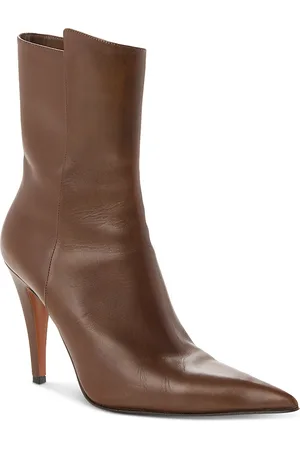 Alexander McQueen Women