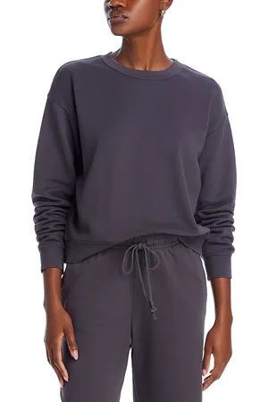 Graham & Spencer Crewneck Sweatshirt