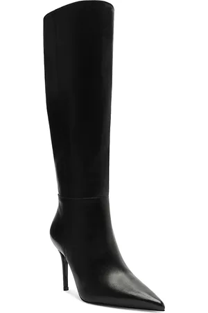 Schutz Women