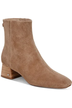 Sam Edelman Women