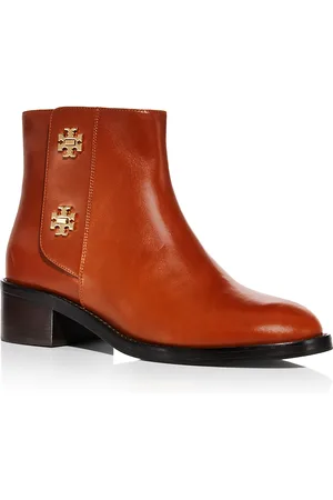 Tory Burch Women