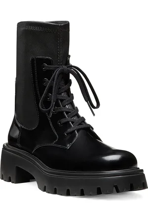 Stuart Weitzman Women